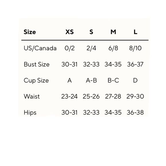 NEW! Y2K Neon Summer Stripe Stringy Ruched Bikini Bottoms - Picture 12 of 13